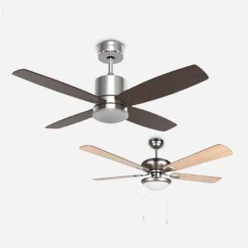 Ventiladores de techo