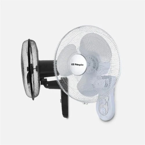Ventiladores de pared