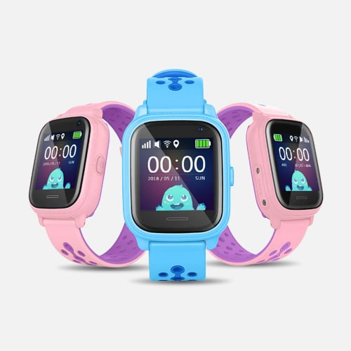smartwatch