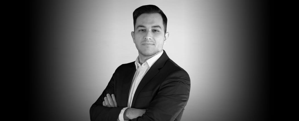 Ángel Aller, autor en PcComponentes Ángel Aller