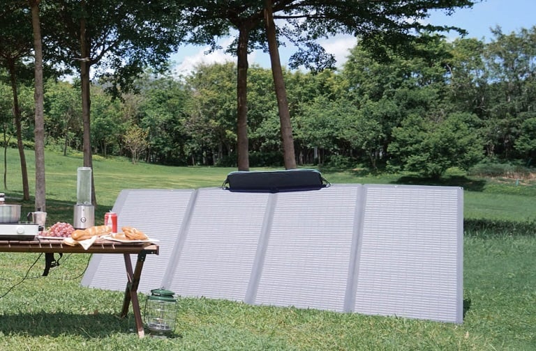 Paneles Solares Paneles Solares