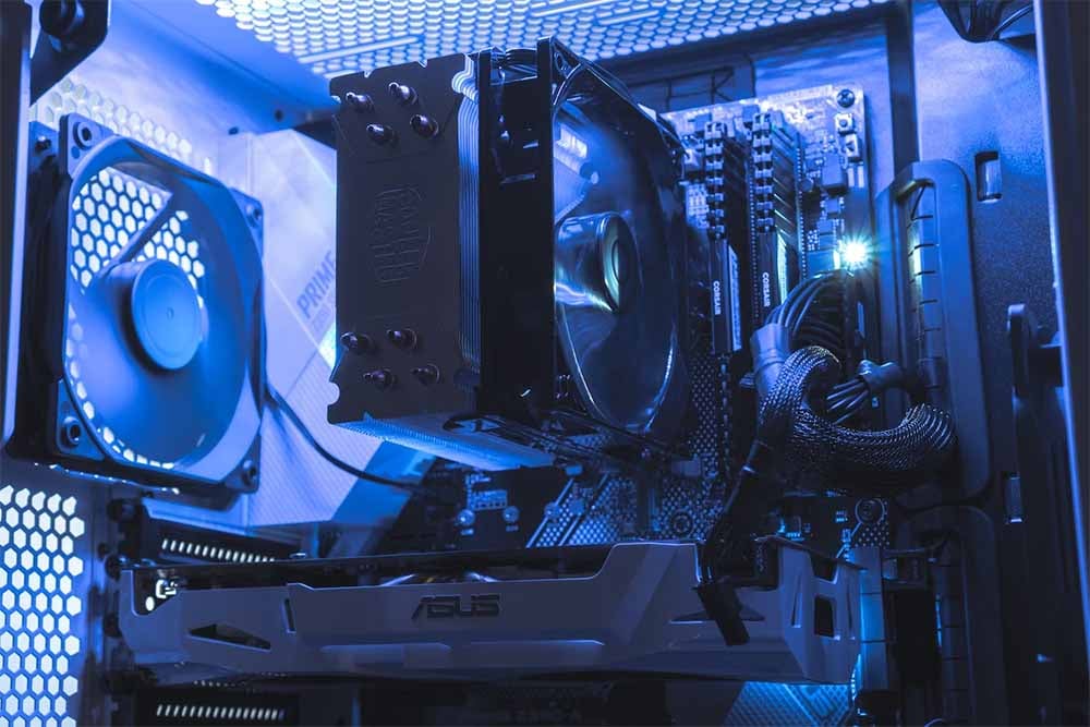 thermal throttling cpu
