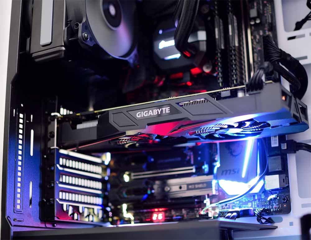 thermal throttling gpu