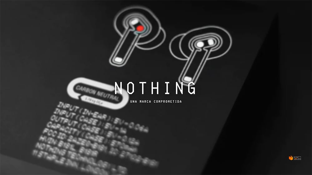 nothing phone 2