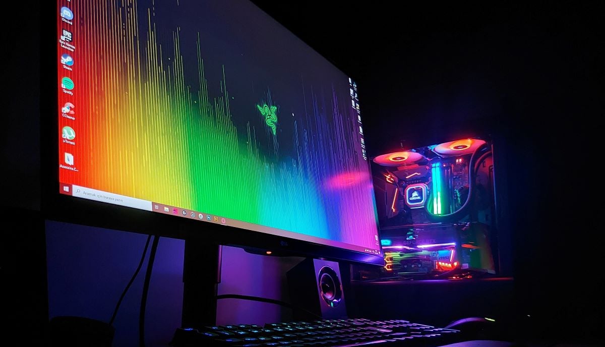 consejos caídas fps