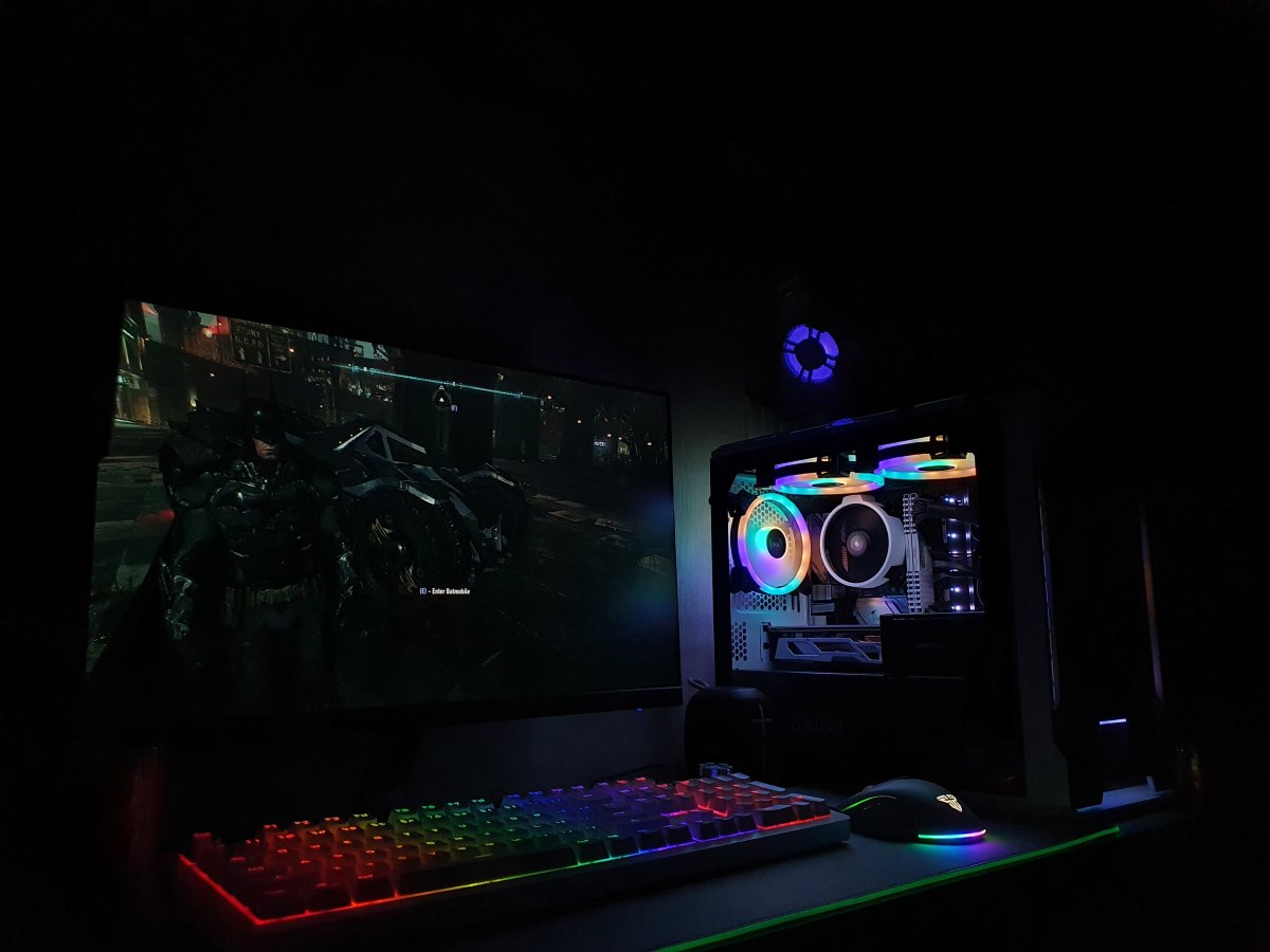 consejos evitar caídas fps