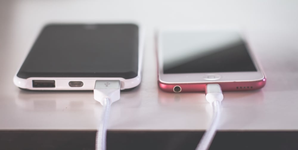 usb 2.0 vs 3.0