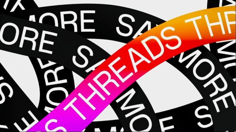 Cualquier usuario de Instagram puede acceder a Threads de forma directa