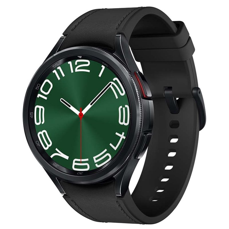 Reloj inteligente Samsung Galaxy Watch 6 