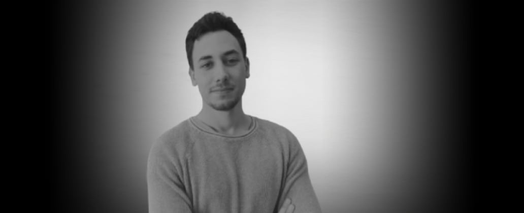 Hugo Fernández, redactor especializado en actualidad y gaming Hugo Fernández