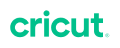 Cricut