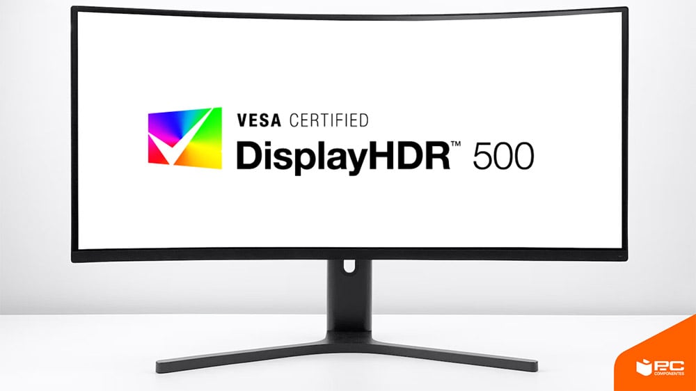 displayhdr 500