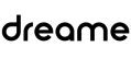 Dreame