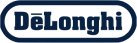 Delonghi