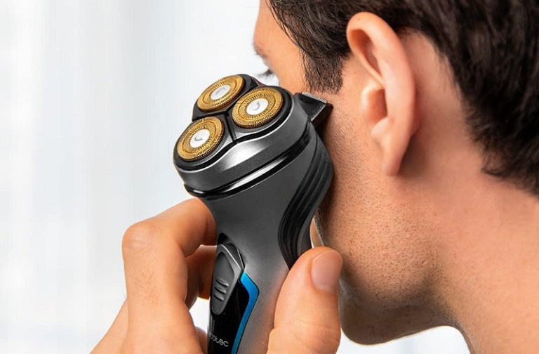 Cortapelos Cecotec Cortapelos Cecotec