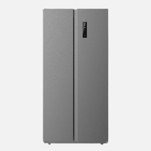 Frigoríficos Cecotec Frigoríficos Cecotec