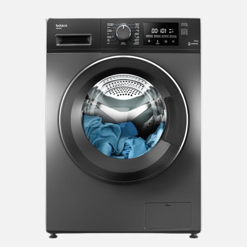 Lavadoras Cecotec Lavadoras Cecotec