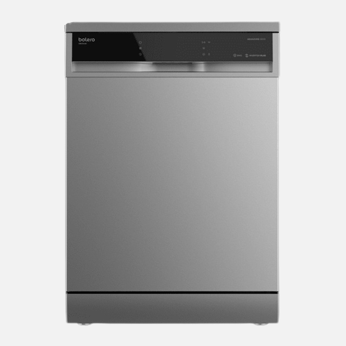 Lavavajillas Cecotec Lavavajillas Cecotec