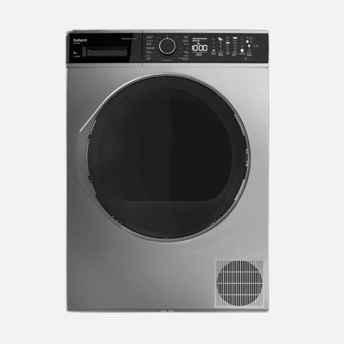 Secadoras Cecotec Secadoras Cecotec