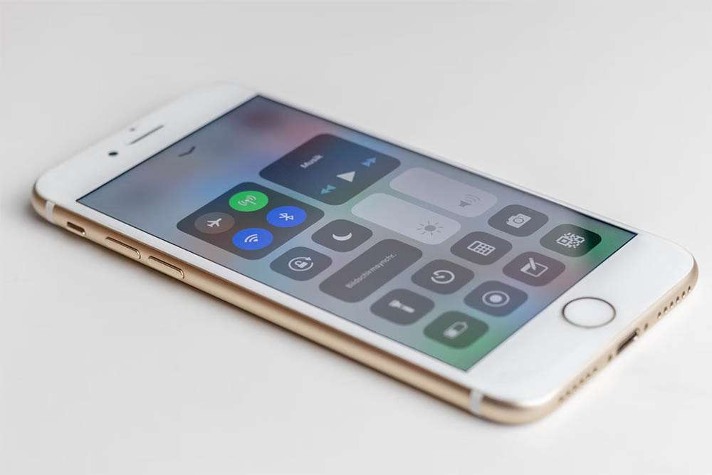 wi-fi bluetooth
