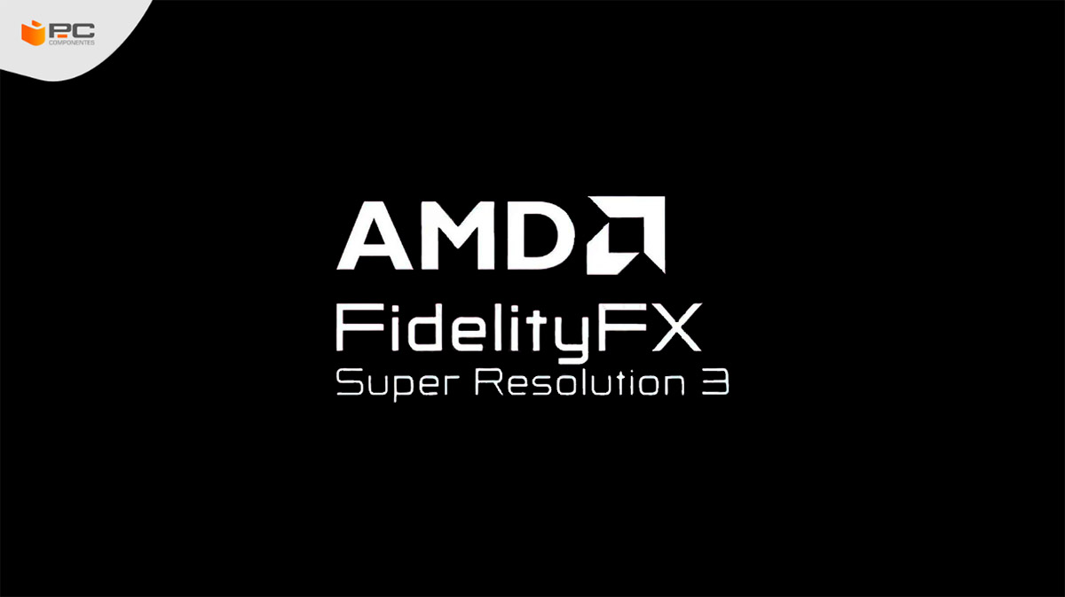 amd fsr 3