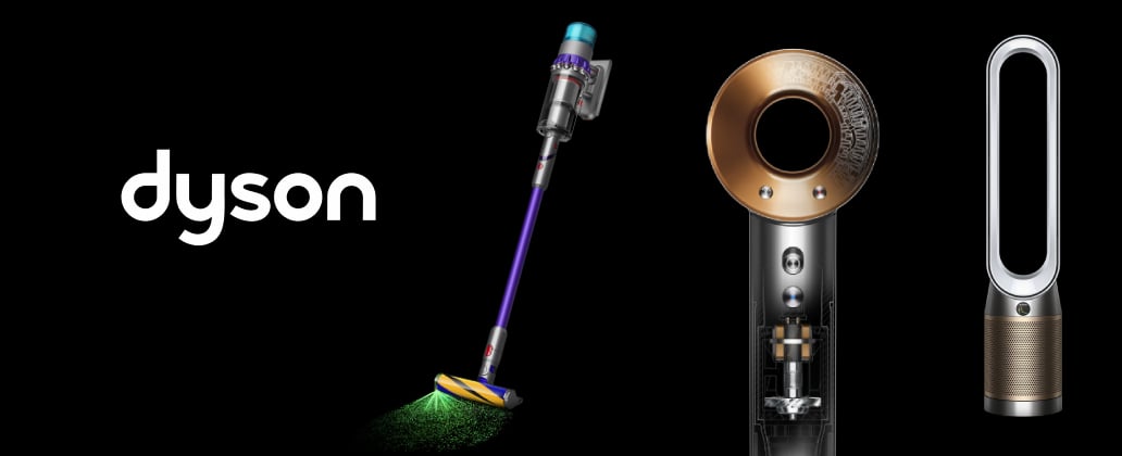 Espacio Dyson Espacio Dyson