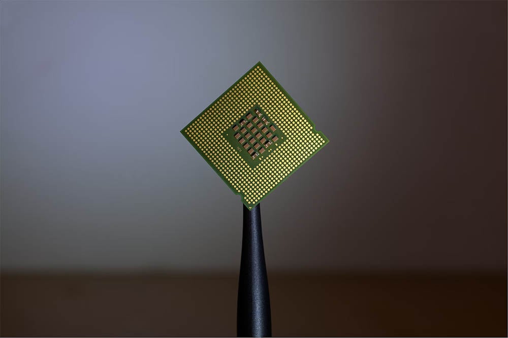 pcb qué es