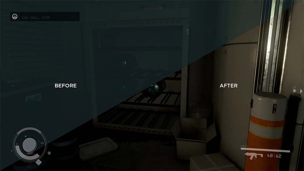 starfield mod