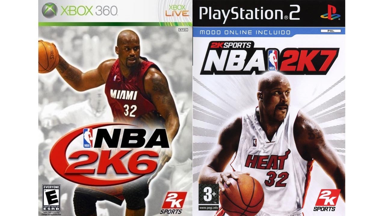 plantilla de portada de nba 2k14 xbox one