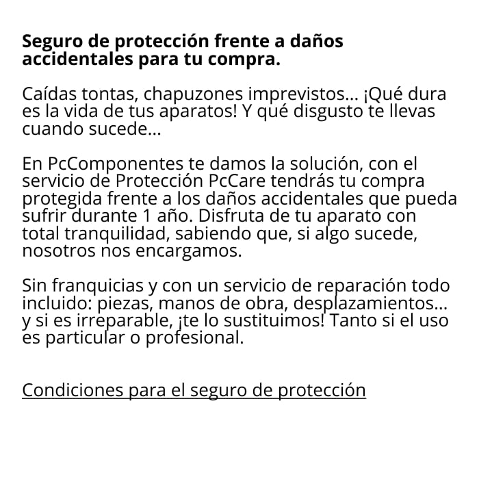 PcCare