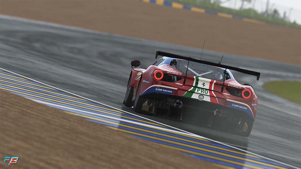 rfactor 2