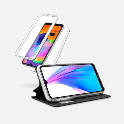Fundas Smartphones