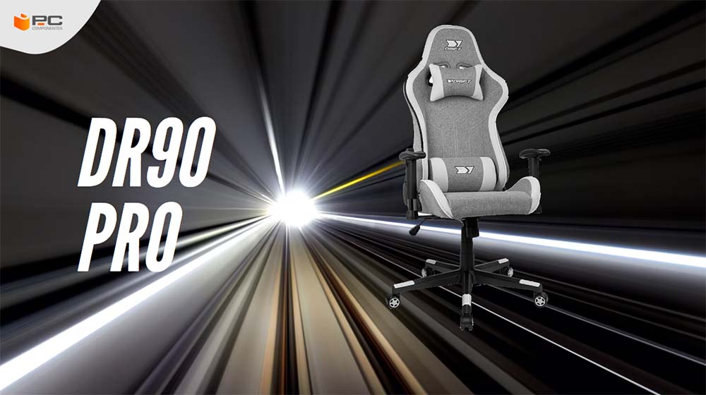 mejores sillas gaming drift