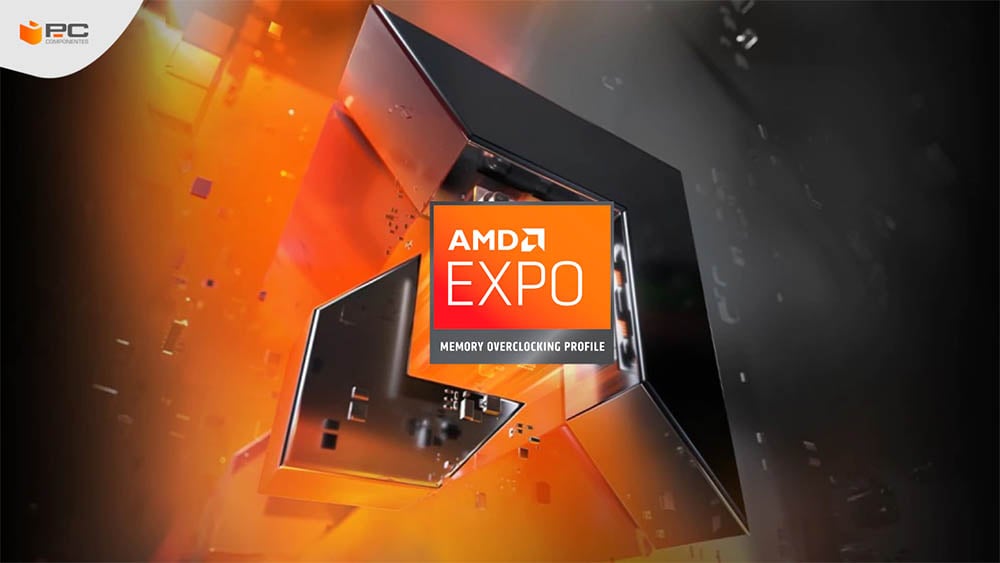 ddr5 32 gb amd