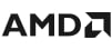 amd