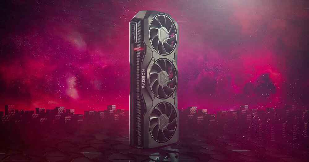 amd fluid motion