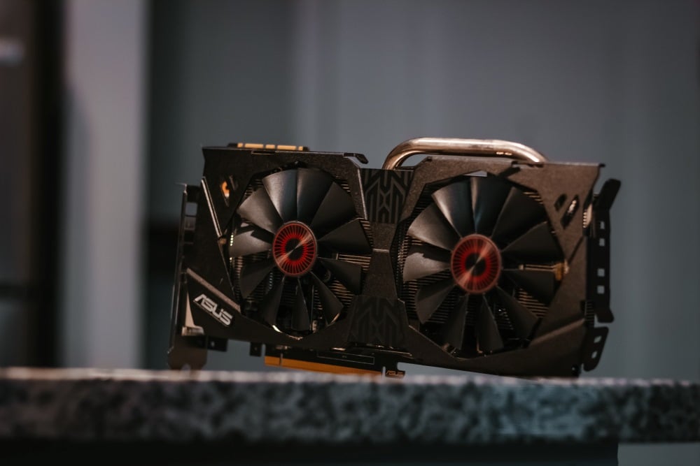 cpu gpu fps