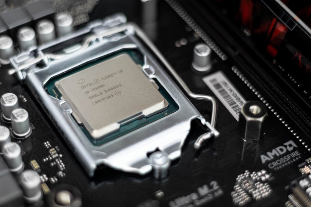 cpu fps