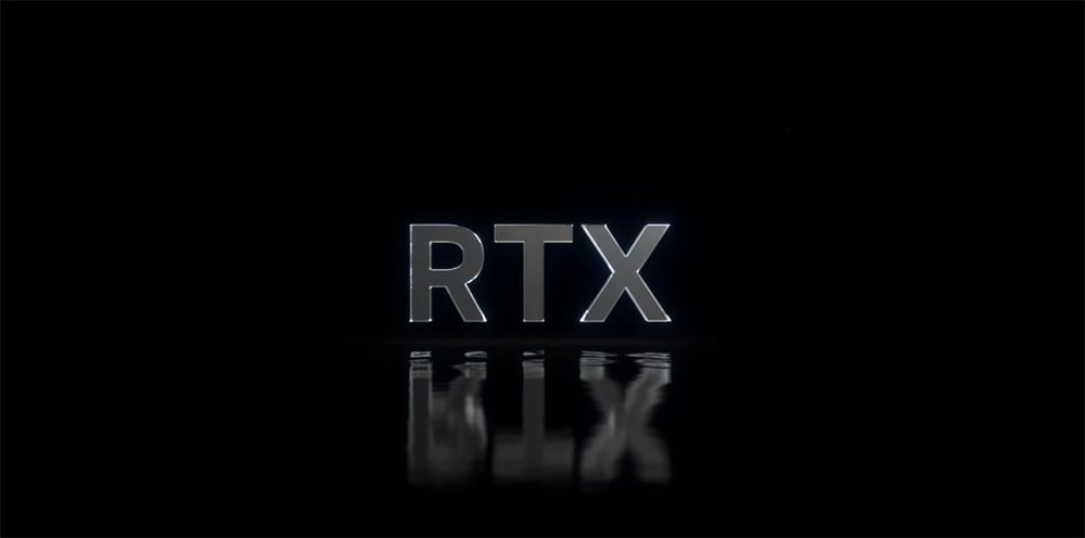 qué es el Ray Tracing