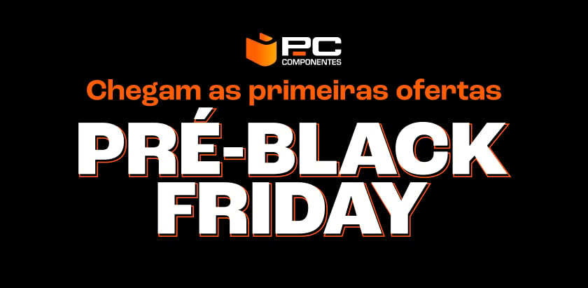 Onde encontrar as melhores ofertas na Black Friday?