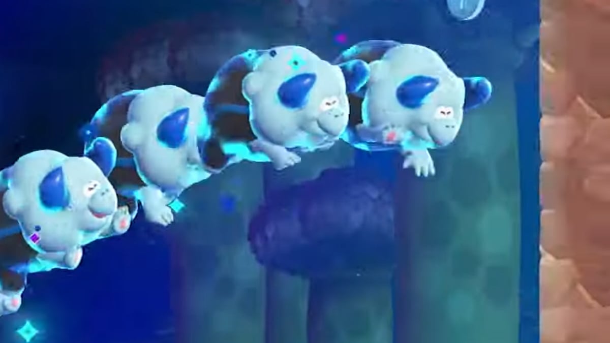 Embisontes