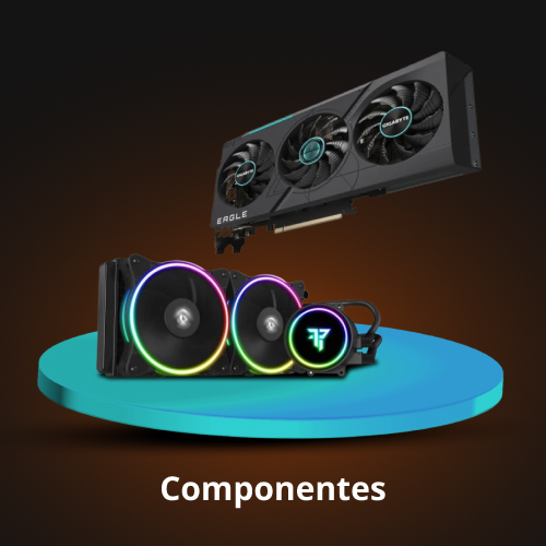 Componentes