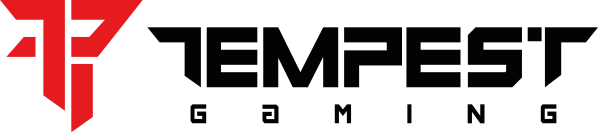 tem