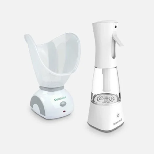 Cuidado facial Cuidado facial