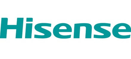 Hisense Hisense