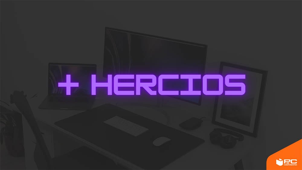 overclock monitor