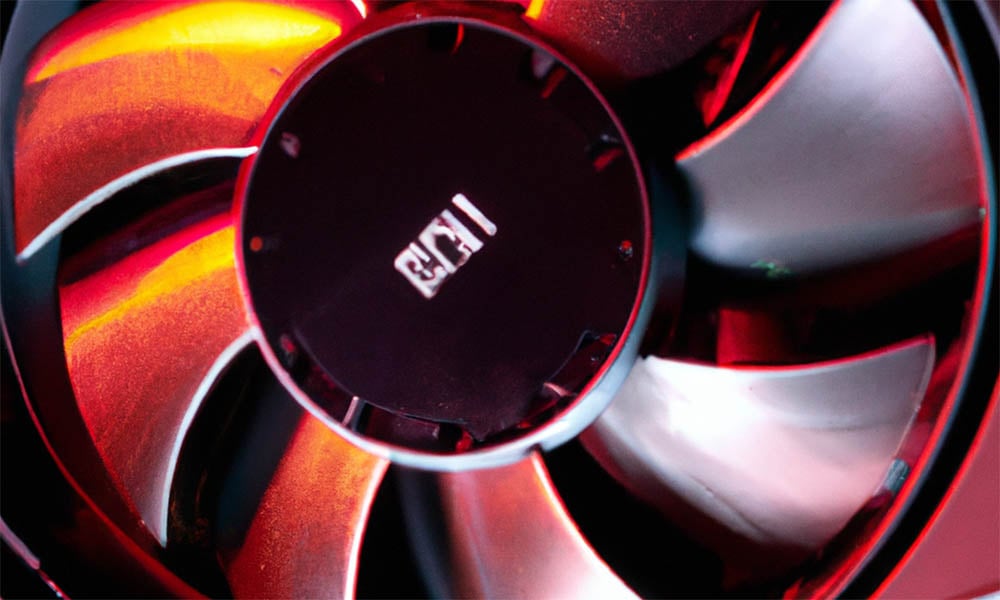 benchmarks gpu