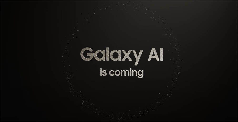 galaxy ai