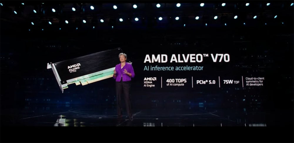 amd xdna