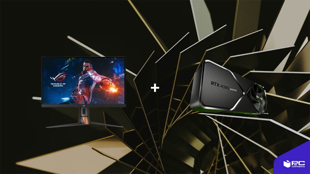 nvidia g-sync pulsar